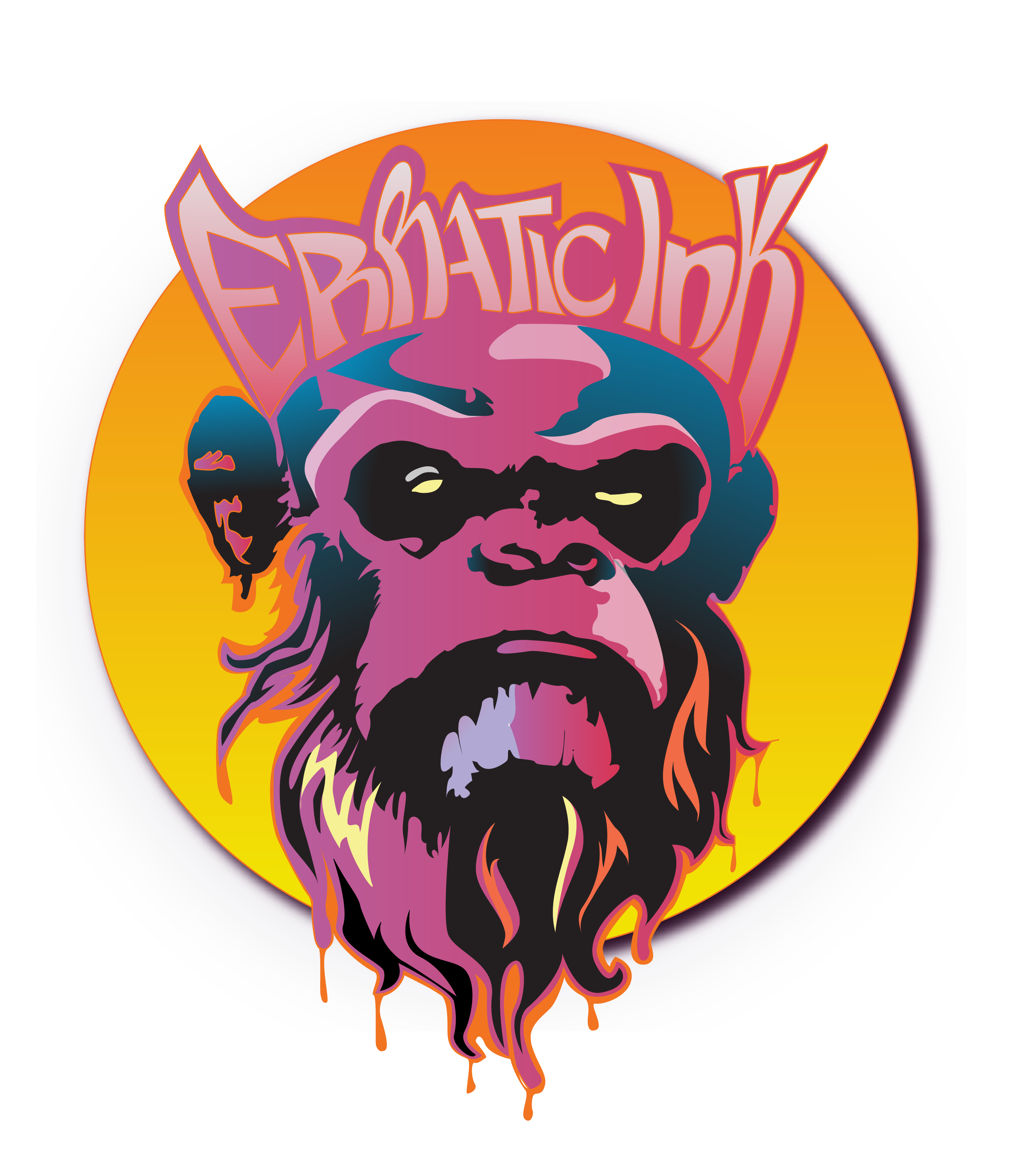 Erratic_Ink_Logo
